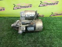 ������� B10, B13 Nissan, Mazda, AD, Almera, Almera Classic, �Avenir, �Bluebird, �Bluebird Sylphy, Expert, Familia VAN, �Lucino, �Presea, �Primera, �Pr...