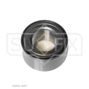 ��������� ������� | ����� ����/��� | Sufix SM1187 SM1187 ����