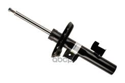 ������ ������������ �������� ������ B4 Bilstein ���. 22182876 22182876 ����