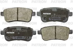 ������� ��������� �������� Patron PBP648 PBP648 ����