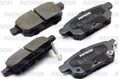 ������� ��������� �������� Patron PBP268 PBP268 ����