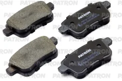 ������� ��������� �������� Patron PBP191 PBP191 ����