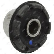 ������ ������ ������� ��������(��������� 1 ��) Jikiu SH51002 SH51002 ����