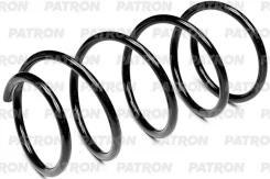������� �������� Patron PCS101203 PCS101203 ����