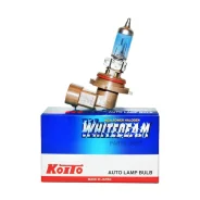 ����� ������������������� Koito Whitebeam 9006 (HB4) 12V 55W (110W) 4200K (��. 1 ��. ) Koito 0757W 0757W ����