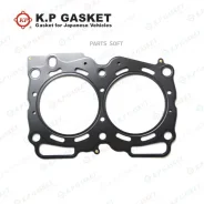 ��������� ������� ����� ��������� KP KP-Gaskets KA70334 KA70334 ����