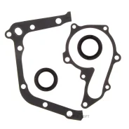 �������� ��������� ������ ����� ��� KP-Gaskets KP03001A KP03001A ����