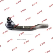 ���������� ������� ���� KYB �������� ����� KYB KTR1170 KTR1170 ����