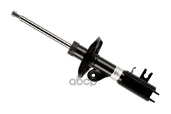 ������ ������������ �������� ������ B4 Bilstein ���. 22229380 22229380 ����