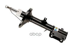 ������ ������������ ������ ����� B4 /VNE-4946/ Bilstein ���. 22049469 22049469 ����