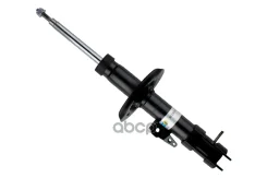 ������ ������������ �������� ����� B4 Bilstein ���. 22235114 22235114 ����