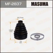 ������� ������� Masuma MF-2837 (�������) Masuma MF2837 MF2837 ����