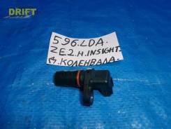 ������ ��������� ��������� Honda Insight ZE2 37500RB0006 ����