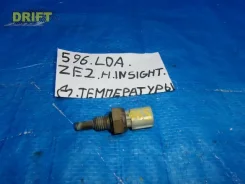 ������ ����������� Honda Insight ZE2 37870RWCA01 ����
