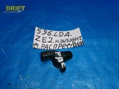 ������ ��������� ����������� Honda Insight ZE2 37510RB0003 ����