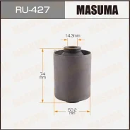 ����������� Masuma Elgrand /E50/ rear Masuma RU427 RU427 ����