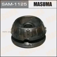 ����� ������������ (����� �����) Masuma, Toyota Yaris / SCP10 front Masuma SAM1125, �������� SAM1125 ����
