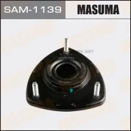 ����� ������������ (����� �����) Masuma, Yaris, VITZ / SCP10L, SCP11 front Masuma SAM1139, �������� SAM1139 ����