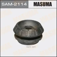 ����� ������������ (����� �����) Masuma, Micra/ K13K front Masuma SAM2114, �������� SAM2114 ����