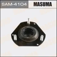 ����� ������������ (����� �����) Masuma, Mazda 2, Demio / DE3FS 07- front Masuma SAM4104, �������� SAM4104 ����