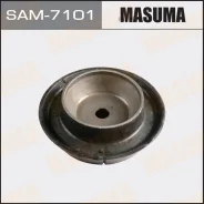 ����� ������������ (����� �����) Masuma, Swift / ZC31S front Masuma SAM7101, �������� SAM7101 ����