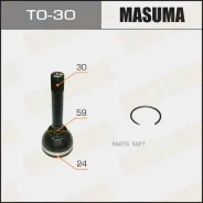 ���� Masuma 24x59x30 (1/6) ������� �� ���������! Masuma TO30 TO30 ����