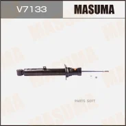 ����������� ������������ Masuma NEW (KYB-551112) (1/6) R Masuma V7133 V7133 ����