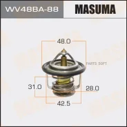 ��������� Masuma WV48B�-88, ���� WV48B-88 Masuma WV48BA88 WV48BA88 ����
