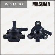 ����� ���������� ��������� Masuma, Prius, AQUA, NOAH / ZVW30, NHP10, ZWR80W Masuma WP1003 WP1003 ����