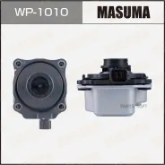 ����� ���������� ��� ������������� Masuma, A25A-FKS Masuma WP1010 WP1010 ����