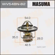 ��������� Masuma WV54BN-82 Masuma WV54BN82 WV54BN82 ����