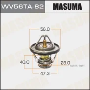 ��������� Masuma WV56TA-82 Masuma WV56TA82 WV56TA82 ����