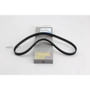 ������ ��� Mazda Mazda BP0112SF0 BP0112SF0 ����