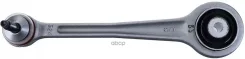 ����� ���� �������� ����� �������� BMW 5 E60, 7 E6 2585502 2585502 ����