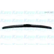 ����� ���������������� ��������� �� ������ ���� NWB 400 �� (16) NWB NU016R NU016R ����