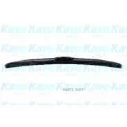����� ���������������� ��������� �� ����� ���� NWB 475 �� (19) NWB NU019L NU019L ����