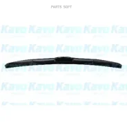 ����� ���������������� ��������� �� ����� ���� NWB 400 �� (16) NWB NU016L NU016L ����