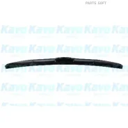 ����� ���������������� ��������� �� ������ ���� NWB 550 �� (22) NWB NU022R NU022R ����