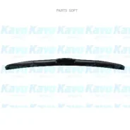 ����� ���������������� ��������� �� ������ ���� NWB 650 �� (26) NWB NU026R NU026R ����