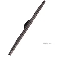 ����� ���������������� ������ NWB 500 �� (20) NWB R50W R50W ����