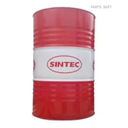 Sintec Diesel