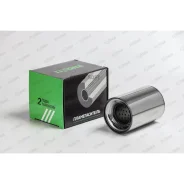 ������������ ������������� Tixona Tixona Z9514057 Z9514057 ����