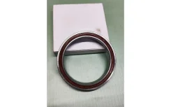 ��������� Narichin NBT2045 NBT2045 ����