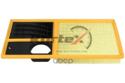 ������ ��������� Skoda Fabia 1.4,1.6 07-/SEAT Ibiza V/VW Golf V, VI, Polo Kortex ���. KA0090 KA0090 ����