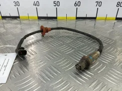 ������ �����������/ambdasonde LAND Rover Freelander MHK101001, ����� MHK101001 ����