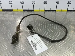 ������ �����������/ambdasonde Mitsubishi Grandis MN176515, ����� MN176515 ����