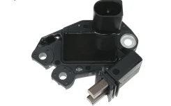 ��������� ���������� ���������� UTM RV1103B RV1103B ����