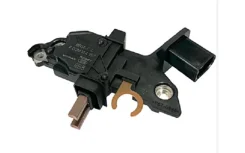 ��������� ���������� ���������� Bosch 1986AE0137 1986AE0137 ����
