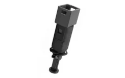 ������ ��������� ����-������� Vernet BS4581 BS4581 ����