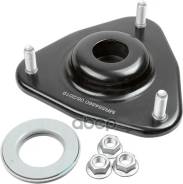 ����� ������������ � ����������� Mitsubishi: Lancer Kombi (CS_W) 03-, Lancer (CS_A) 03-, Lancer (CS_W) 03-, Outlander 03- Lemforder ���. 3125701 31257...